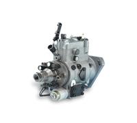 BOSCH F 00B C00 127 Pompa ad alta pressione