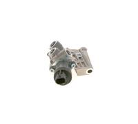 BOSCH F 00B C80 045 Regolatore pressione carburante