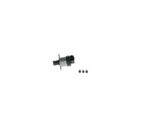 BOSCH F 00B C8T 002 Kit riparazione, Distributore accensione