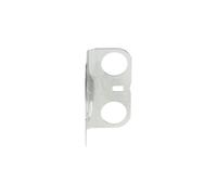BOSCH F 00B H20 229 Lente, Faro principale