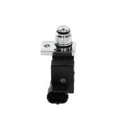 BOSCH F 00B H40 004 Valvola regolapressione Sistema Common-Rail Valvola regolazione pressione rail Valvola regolatrice di pressione common rail Valvola di regolazione pressione carburante