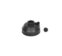 Elemento, modulo trasportatore DeNOx BOSCH F 00B H40 025