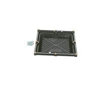 BOSCH F 00B H40 091 Calotta/Coperchio