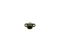 Sensore della temperatura del carburante BOSCH F 00B H40 208