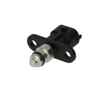 Bosch Sensore temperatura carburante F 00B H40 208