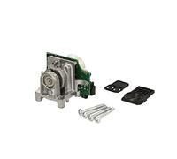 BOSCH F 00B H40 265 Pompa Modulo alimentazione (Iniezione urea)