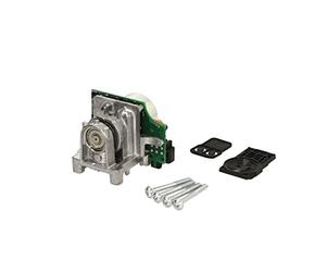 BOSCH F 00B H40 265 Pompa Modulo alimentazione (Iniezione urea)