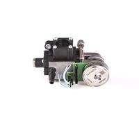 Pompa DeNOx BOSCH F 00B H40 279