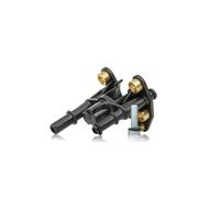 Kit di riparazione, distributore di accensione BOSCH F 00B H40 294
