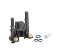 BOSCH F 00B H40 422 Kit riparazione, Distributore accensione