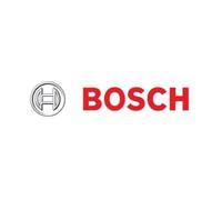 Bosch F 00B H60 060 diversi Adattatore