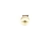 Bosch Filtro urea F 00B H60 006
