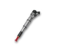 BOSCH F 00B L0J 017 Iniettore