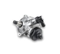 BOSCH F 00B L0P 133 Pompa di iniezione