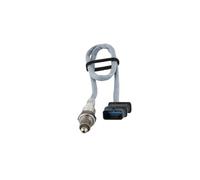 Bosch Sonda lambda F 00E 263 354 per Jeep, Chrysler e Dodge Dakota 3.9 (1995-2003)