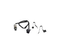 Bosch Sonda lambda F 00E 263 354 per Jeep, Chrysler e Dodge Dakota 3.9 (1995-2003)