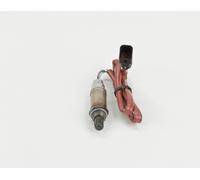 BOSCH Sonda lambda per FORD MAZDA MERCURY F 00H L00 034