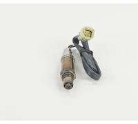 BOSCH F 00H L00 063 Sonda lambda