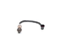 BOSCH F 00H L00 193 Sonda lambda