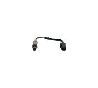 BOSCH Sonda lambda F00HL00220 | Compatibile con: INFINITI FX, NISSAN MAXIMA VI, MURANO I, PRIMERA, PRIMERA Hatchback, PRIMERA Kombi, QUEST, TEANA I