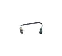 BOSCH F 00H L00 221 Sonda lambda per NISSAN,NISSAN (DFAC),RENAULT
