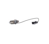Sonda lambda BOSCH F 00H L00 311
