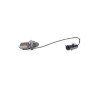 BOSCH F 00H L00 311 Sonda lambda per OPEL Astra F CC (T92) Corsa A CC (S83)