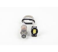 BOSCH F 00H L00 335 Sonda lambda