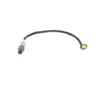 BOSCH F 00H L00 347 Sonda lambda per CHEVROLET,OPEL,VAUXHALL