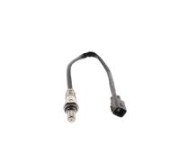 BOSCH F 00H L00 348 Sonda lambda per TOYOTA
