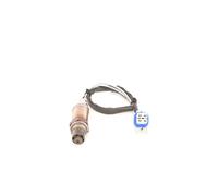 Sonda lambda BOSCH F 00H L00 350