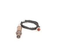 Sonda lambda BOSCH F 00H L00 354