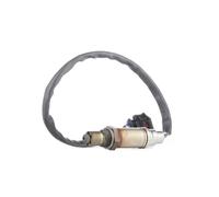 BOSCH F 00H L00 355 Sonda lambda per OPEL ZAFIRA B (A05) Meriva A (X03)