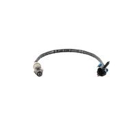 BOSCH F 00H L00 358 Sonda lambda