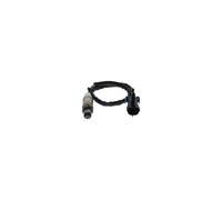 BOSCH F 00H L00 358 Sonda lambda per CADILLAC,CHEVROLET,OPEL,SAAB,VAUXHALL