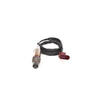 BOSCH F 00H L00 373 Sonda lambda per AUDI,SEAT,SKODA,VW