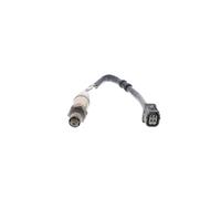 BOSCH F 00H L00 375 Sonda lambda