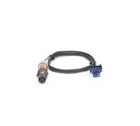 BOSCH F 00H L00 387 Sonda lambda