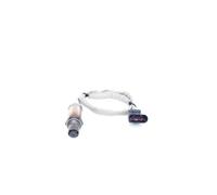 BOSCH F 00H L00 389 Sonda lambda