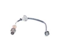 BOSCH F 00H L00 396 Sonda lambda