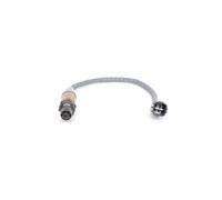 Bosch F00HL00399 - Sonda Lambda
