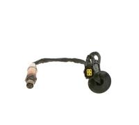 Bosch Sonda lambda F 00H L00 401 per Mitsubishi, Peugeot, Citroën