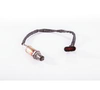 Sonda lambda F 00H L00 402 BOSCH per FIAT PALIO Weekend