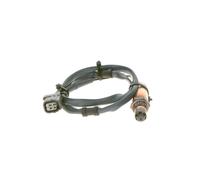 BOSCH Sonda lambda F00HL00403