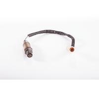 BOSCH F 00H L00 407 Sonda lambda
