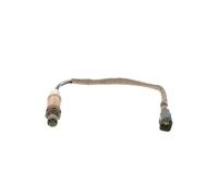 Sonda lambda F 00H L00 414 BOSCH