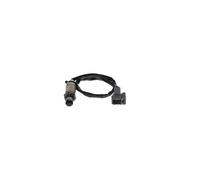 BOSCH F 00H L00 415 Sonda lambda