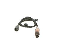 BOSCH F 00H L00 417 Sonda lambda
