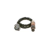 Bosch Sonda lambda F 00H L00 426 per Mazda 3 (BM/BN) 2013-2019 e CX-5