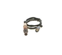 BOSCH F 00H L00 430 Sonda lambda